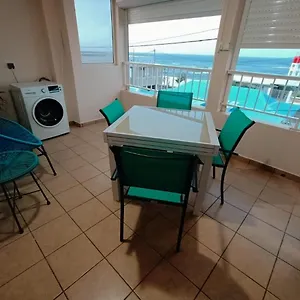 check availability