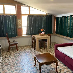  Appartamento With View Albania