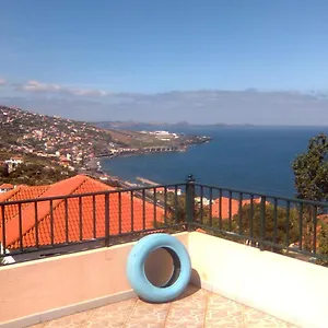 https://ana-apartment.madeira-islandshotels.com